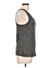 Rag & Bone/JEAN Gray Tank Top Size L - photo 4