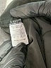 Unbranded Black Athletic Shorts Size XL - photo 3
