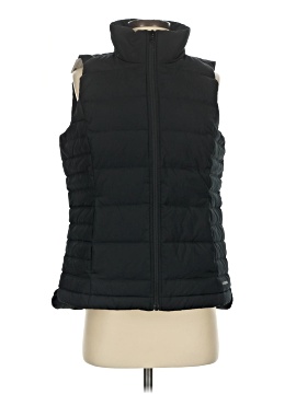 Lands' End Vest