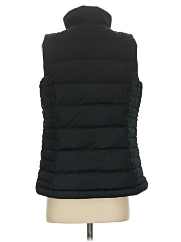 Lands' End Vest (view 2)