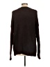 Eileen Fisher Brown Pullover Sweater Size L - photo 2