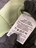 Nike Green Sweatshirt Size XL (youth) - photo 4