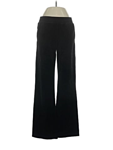 Lauren by Ralph Lauren Dress Pants (view 1)