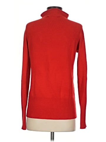 French Connection Turtleneck Sweater (view 2)