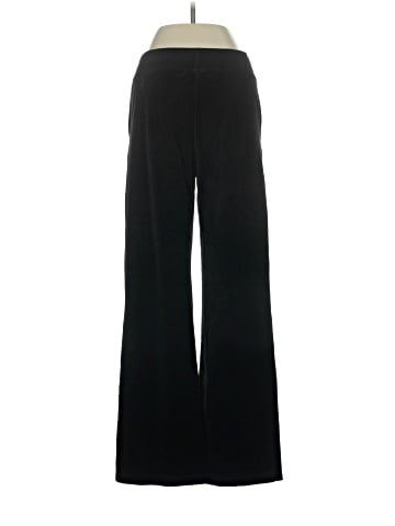 Lauren by Ralph Lauren Dress Pants (view 2)