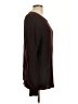 Eileen Fisher Brown Pullover Sweater Size L - photo 4