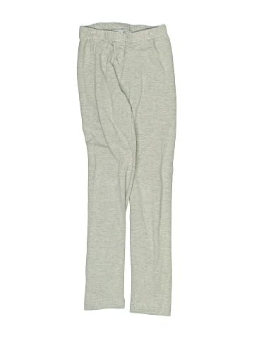 Hanna Andersson Casual Pants (view 1)