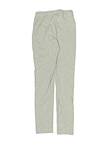 Hanna Andersson Casual Pants (view 2)