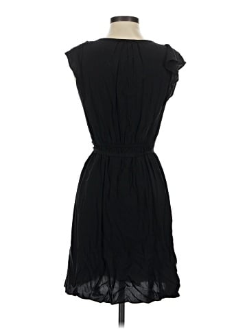 Ann Taylor LOFT Outlet Casual Dress (view 2)