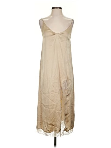 Wilfred Casual Dress (view 1)
