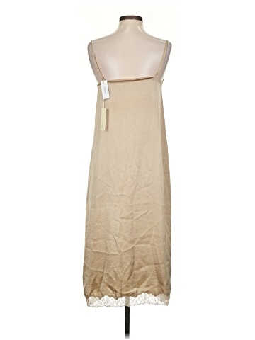 Wilfred Casual Dress (view 2)