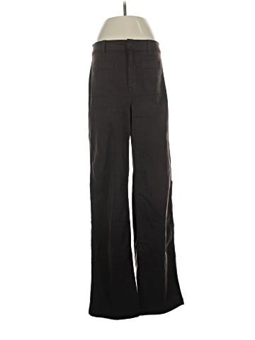 Madewell Jeans (view 1)