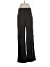Madewell Black Jeans Size 26 waist (tall) - photo 1