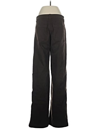 Madewell Jeans (view 2)