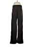 Madewell Black Jeans Size 26 waist (tall) - photo 2