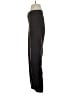 Madewell Black Jeans Size 26 waist (tall) - photo 5