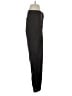 Madewell Black Jeans Size 26 waist (tall) - photo 4