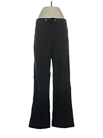 lucy Cargo Pants (view 1)