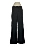 lucy Color Block Black Cargo Pants Size XS - photo 1