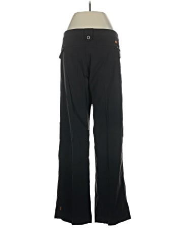 lucy Cargo Pants (view 2)