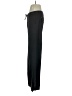 lucy Color Block Black Cargo Pants Size XS - photo 5