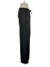 lucy Color Block Black Cargo Pants Size XS - photo 4