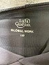 Global Work Gray Pullover Hoodie Size 130 cm / US 8 - photo 3