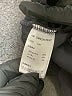 Global Work Gray Pullover Hoodie Size 130 cm / US 8 - photo 4