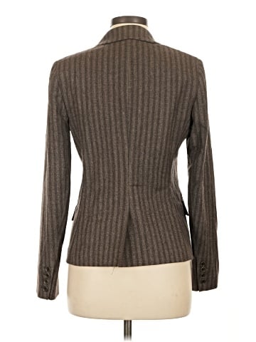 Theory Wool Blazer (view 2)