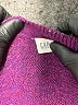 Gap Purple Pullover Sweater Size M - photo 7