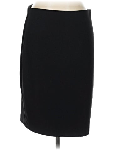 Joseph Ribkoff Formal Skirt (view 1)