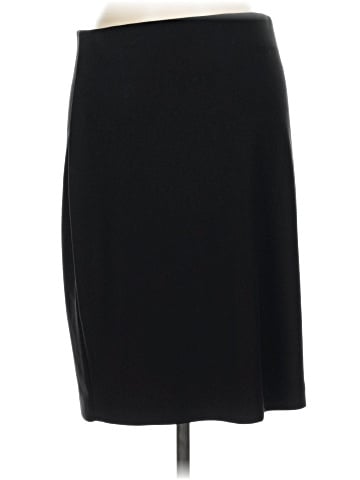 Joseph Ribkoff Formal Skirt (view 2)
