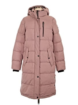 Bcb Generation Coat