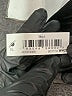 Amazon Essentials Solid Black One Piece Swimsuit Size XL - photo 4