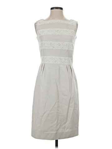 Antonio Melani Casual Dress (view 1)