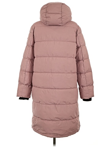 BCBGeneration Coat (view 2)
