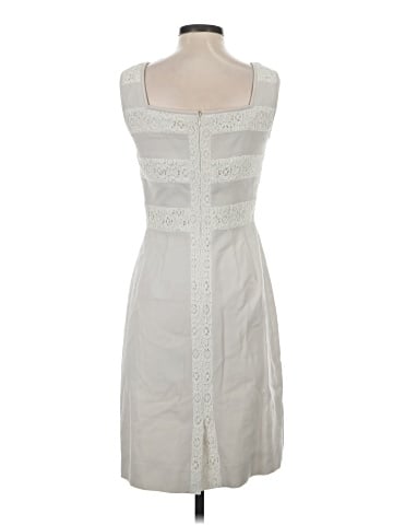 Antonio Melani Casual Dress (view 2)
