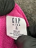 Gap Kids Pink Pullover Sweater Size 8 - photo 3