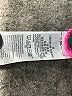 Gap Kids Pink Pullover Sweater Size 8 - photo 4