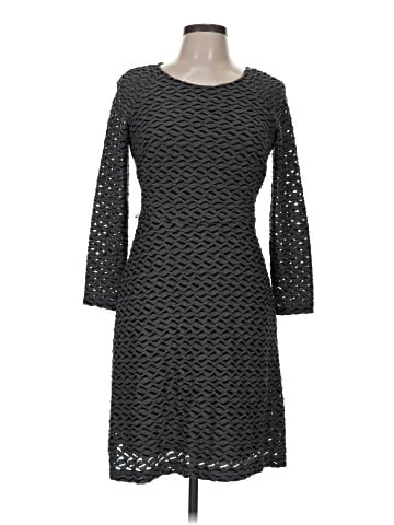 New York & Company Casual Dress (view 1)