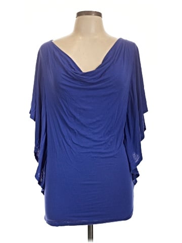 Fifteen Twenty Cardigan (view 1)