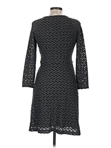 New York & Company Casual Dress (view 2)