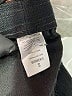 Patagonia Solid Orange Athletic Shorts Size S - photo 3