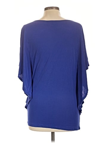 Fifteen Twenty Cardigan (view 2)