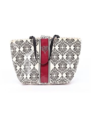 Brighton Tote (view 1)
