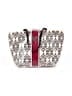 Brighton Print Ivory Tote One size - photo 1
