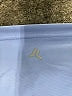 Active by Old Navy Blue Tank Top Size M - photo 7