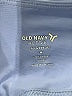 Active by Old Navy Blue Tank Top Size M - photo 8
