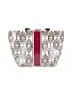 Brighton Print Ivory Tote One size - photo 3