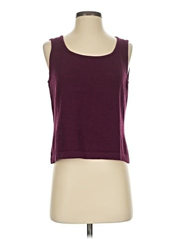 St. John Tank Top (view 1)